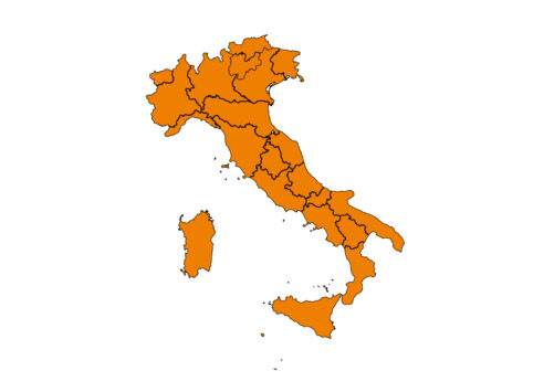 italia-in-zona-arancione-501x355