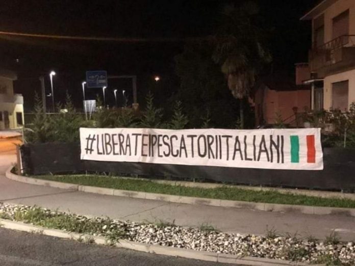 liberate_pescatori_4