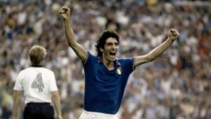 paolo-rossi