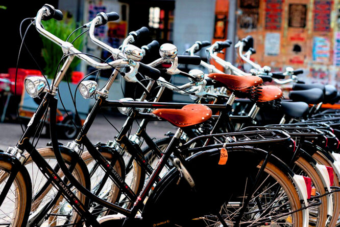 Bonus bici, oggi l'ultima chance per chi era rimasto escluso