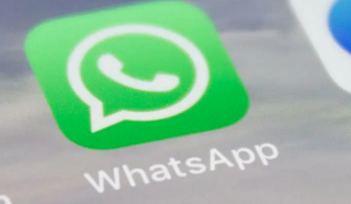 whatsapp
