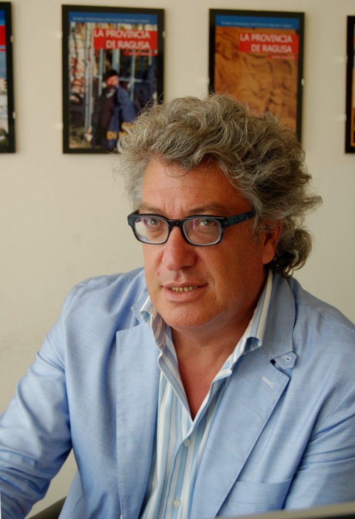 gianni