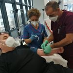 donazione plasma