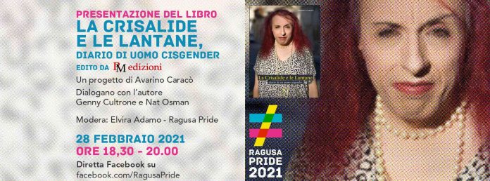 evento-crisalide_FB
