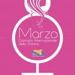 8marzo