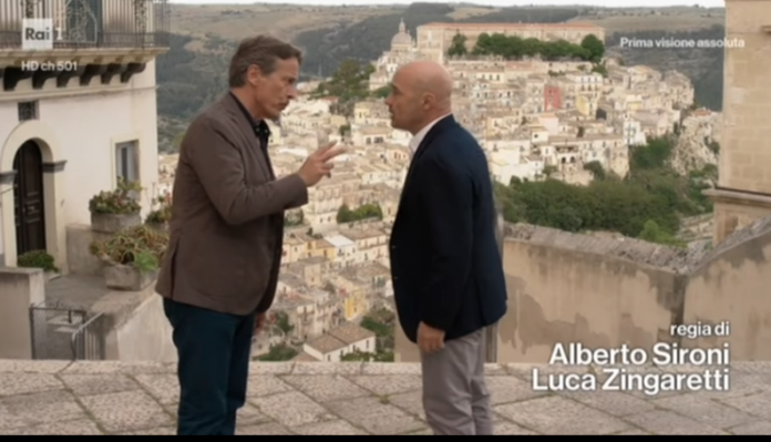 Schermata 2021-03-02 alle 17.18.39