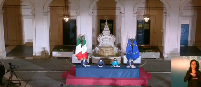 Schermata 2021-03-02 alle 19.00.24