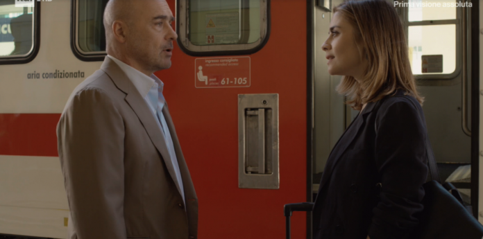 montalbano