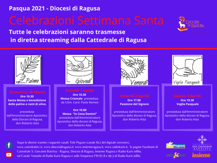 Settimana Santa 2021_definitivo