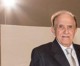 Silvio Biazzo