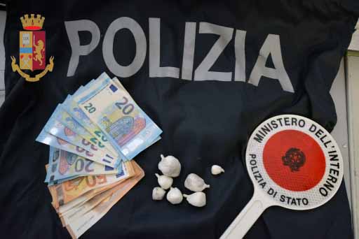 arresto 26.3.2021 mod.