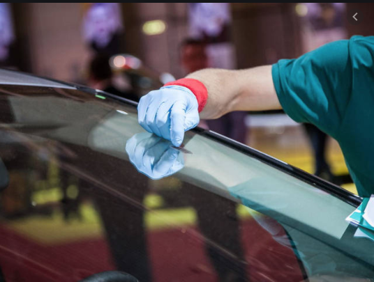 autocarrozzeria