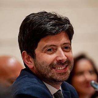 speranza