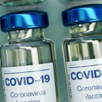 vaccino_coronavirus_efficacia