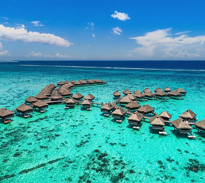 vanuatu-fiji-cabanas