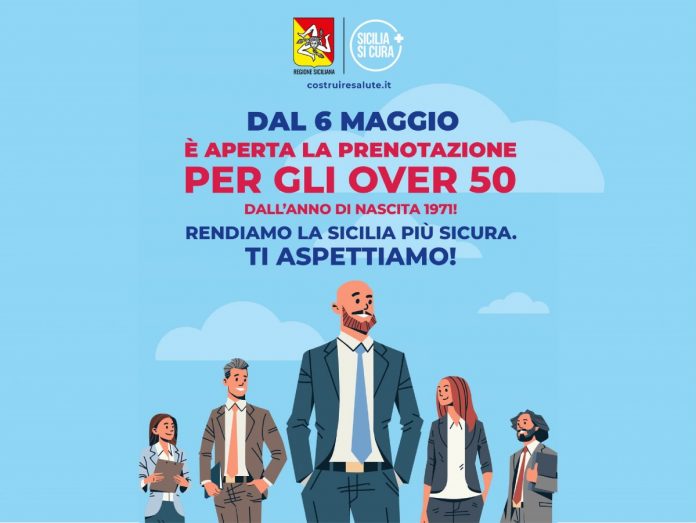 Senza titolo-2