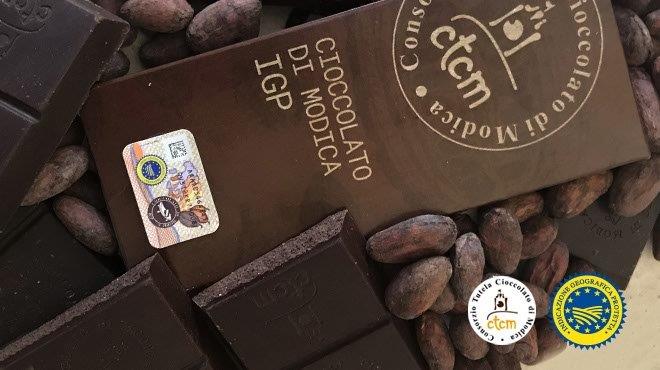 CioccolatoModicaIGP-CS