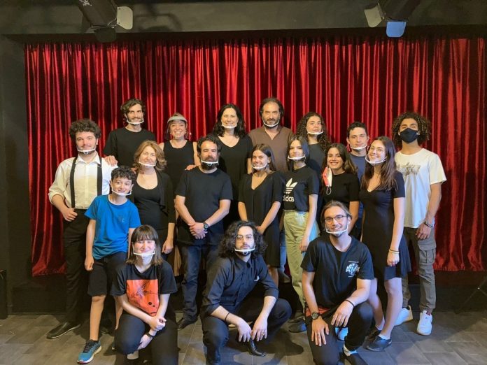 compagnia godot spettacolo anteprima (1)