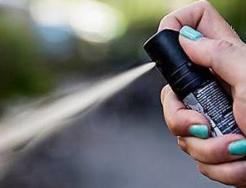 3339305_1403_spray_al_peperoncino1-500x383