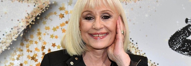 5665766_1601_raffaella_carra_covid