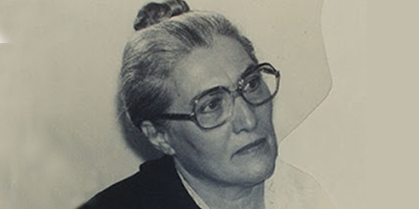 maria_occhipinti