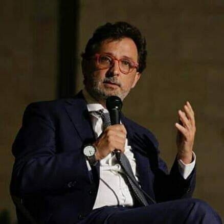 giordano