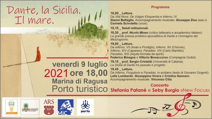 locandina programma