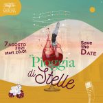 pioggia-di-stelle-2021-post-istagram-date