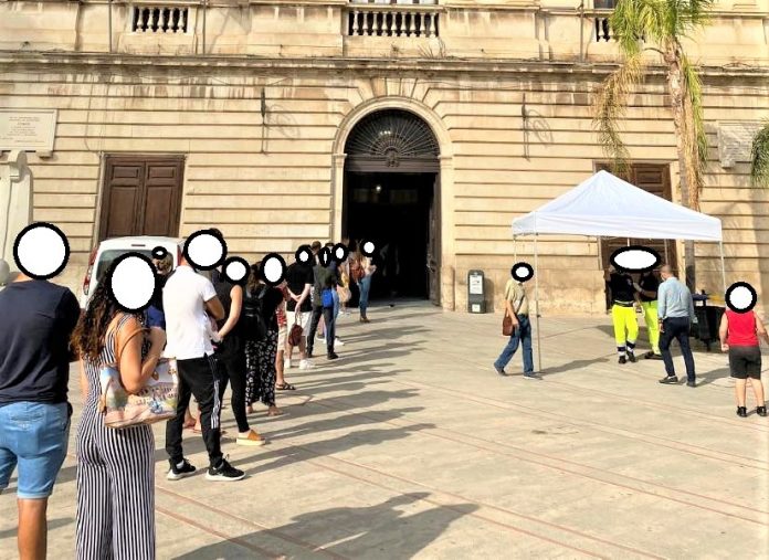 240902199_10226229758953259_7351920388443673989_n