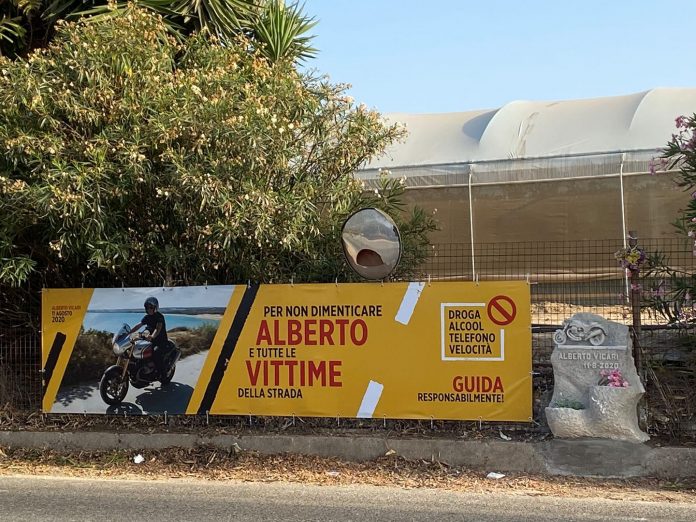 alberto
