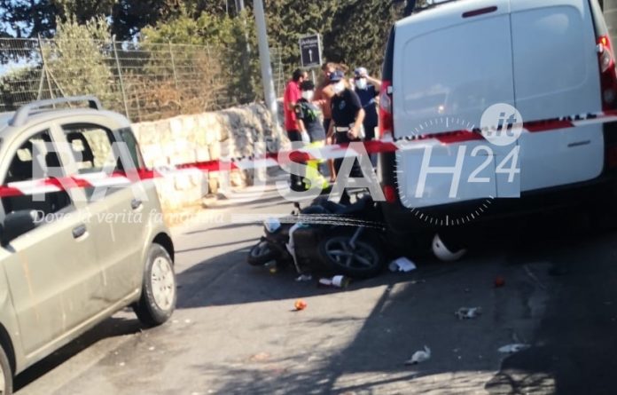 incidente27