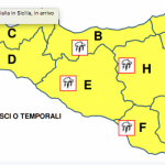 Schermata 2021-09-07 alle 19.04.13