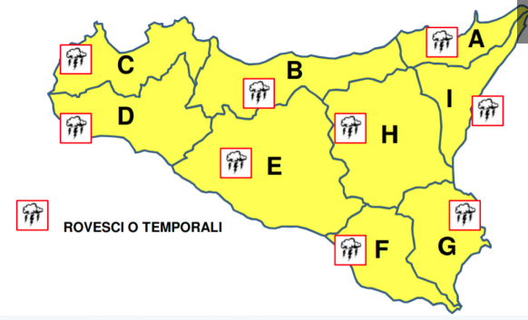 Schermata 2021-09-07 alle 19.06.10
