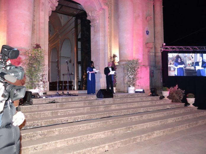 precedente edizione concorso