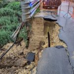 Foto ponte Granieri – Mazzarrone