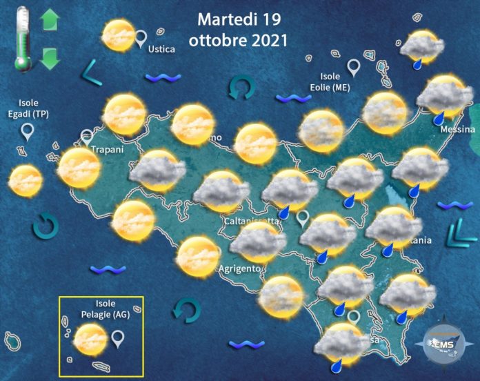 meteo
