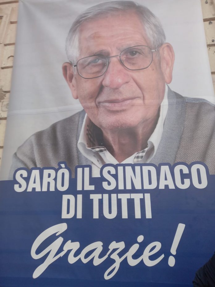 poster (1)