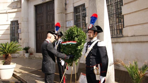 Carabinieri_Nassi