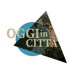 Oggi-in-citta-1