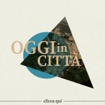 Oggi-in-citta-h24