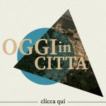 Oggi-in-citta-rh24