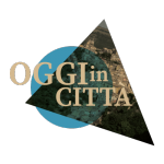 Oggi-in-città-