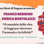 berrino