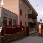 gdf caltanissetta