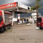 lukoil3