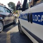 Carabinieri-e-Polizia-locale-f