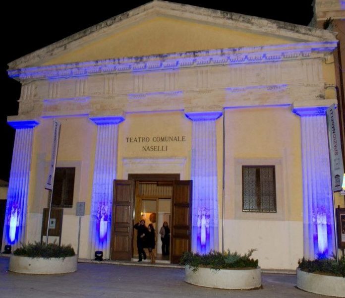 Il-Teatro-Naselli-di-Comiso esterno (1)