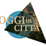 Oggi-in-citta-0