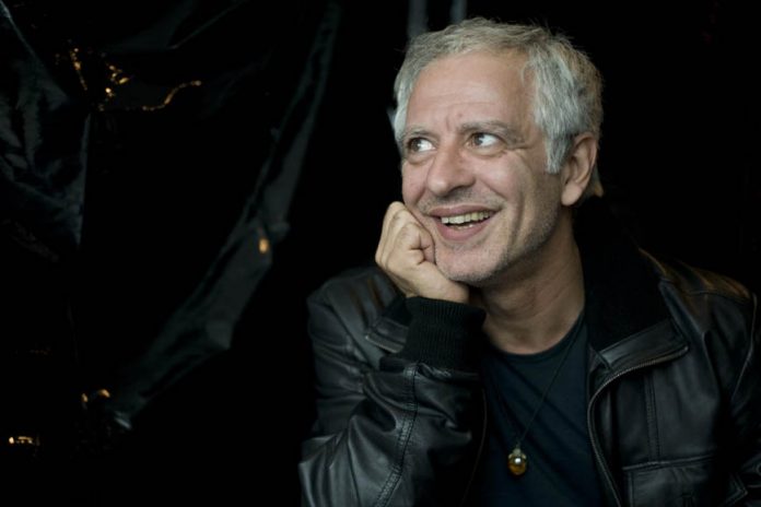 Pasquale Scimeca