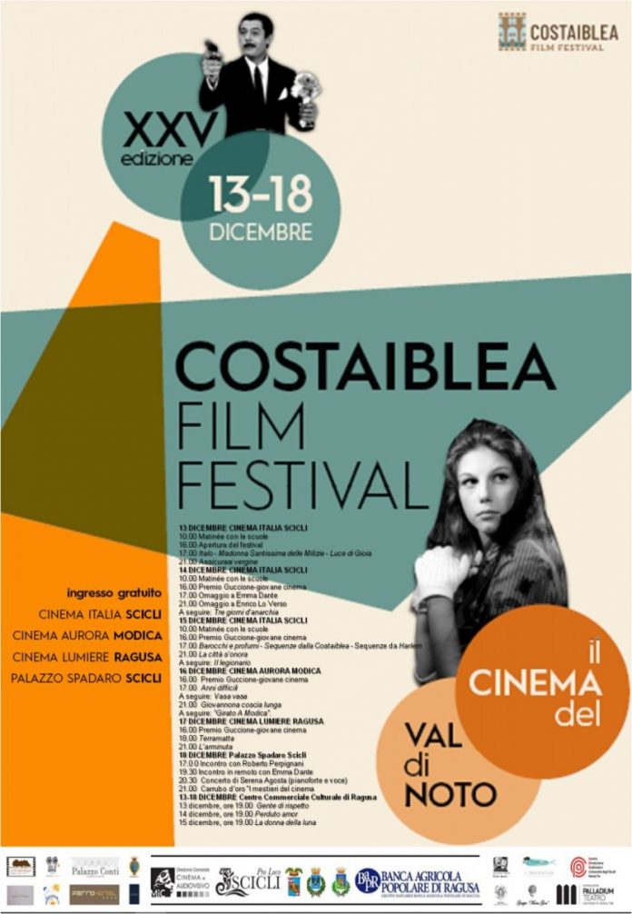 locandina costaiblea